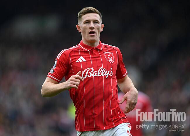 사진=게티이미지