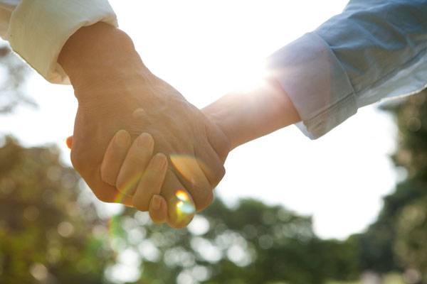 사진=클립아트코리아