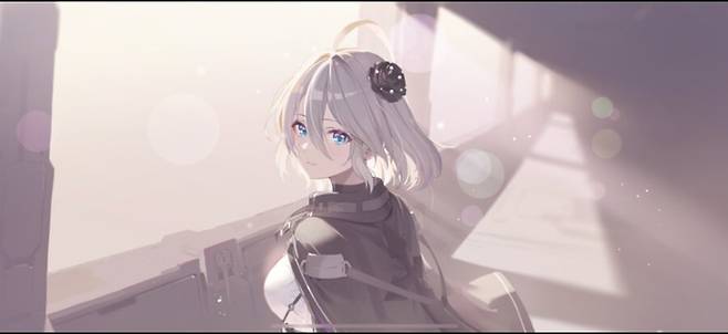 ▲ 이렇게 임팩트를 줬던 만큼, 이후 전개가 더 큰 충격으로 다가올 수밖에 없다