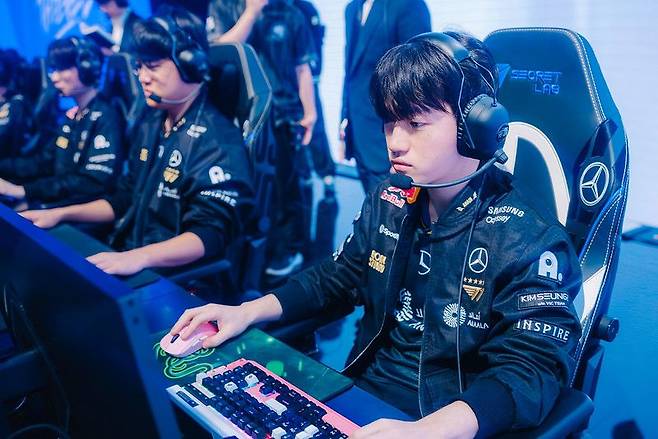 라이엇 게임즈 제공