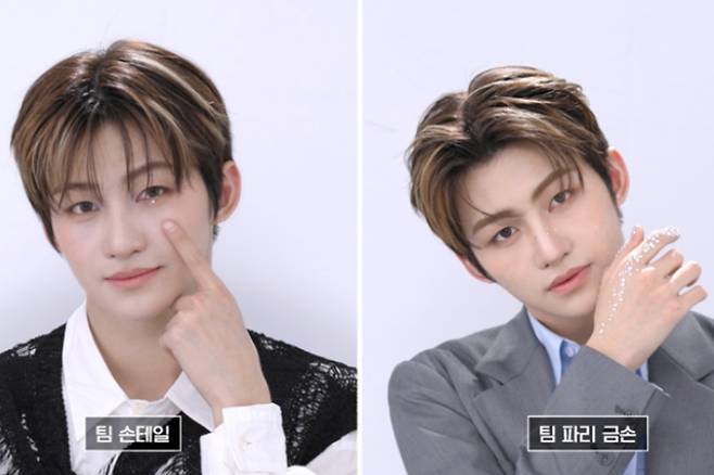 쿠팡플레이 제공