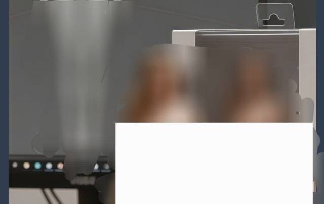 ▲성착취 사이트 놀X에서 '유행'하는 '나체 피규어'. 여성 지인이 올린 셀카를 활용해 나체로 서 있게 하는 피규어를 제작하는 것은 물론, 특정 프롬프트를 활용해 유사성행위 및 성행위를 하는 성착취물을 제작한 뒤 이를 피규어로 박제하는 게시물도 게시물도 다수 찾아볼 수 있다. ⓒ놀X 갈무리