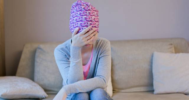 클립아트코리아