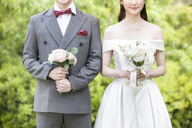 기사 이해를 돕기 위한 사진. 클립아트코리아