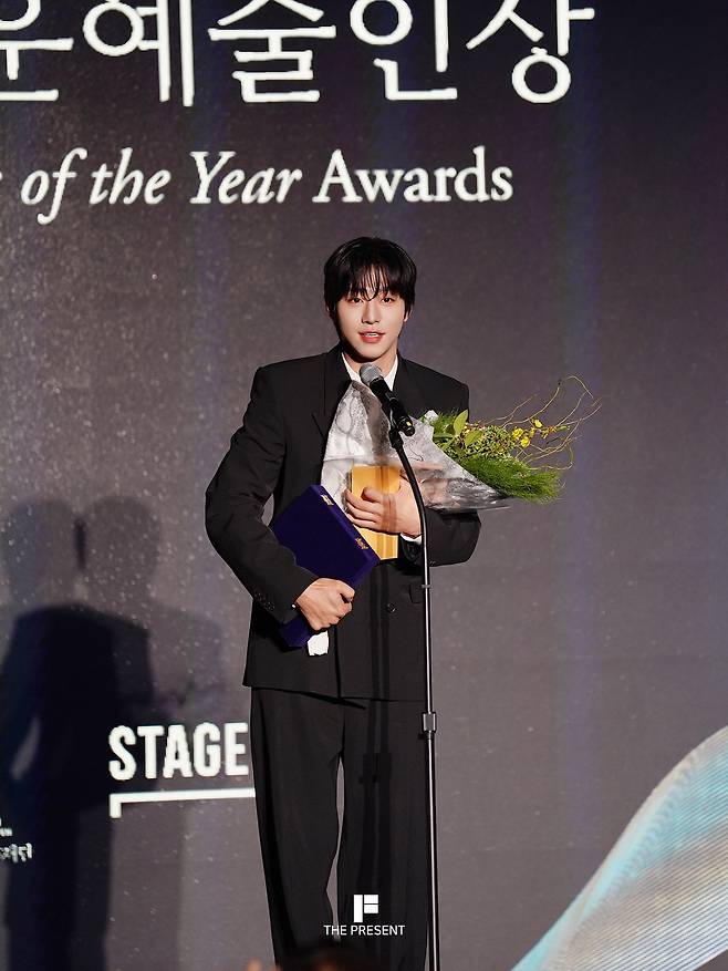 사진제공|더프레젠트컴퍼니