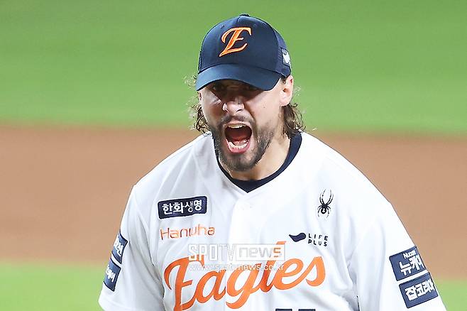 ▲ 와이스 ⓒ곽혜미 기자