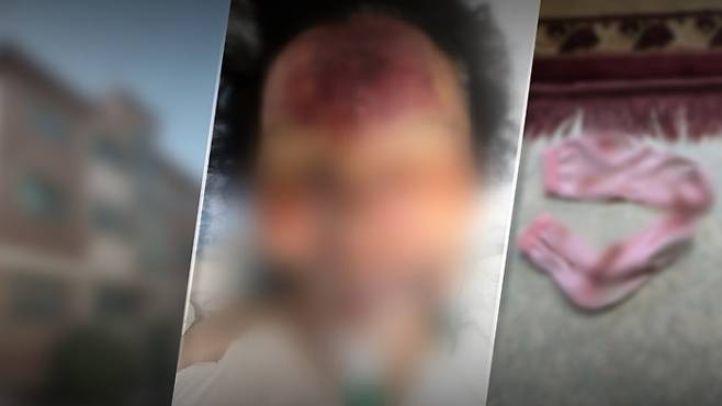 ‘그것이 알고 싶다’. 사진lSBS