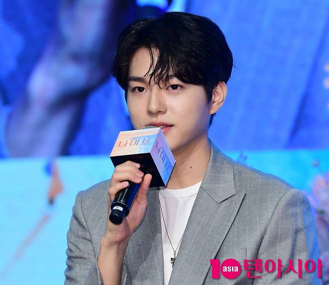 사진=텐아시아DB