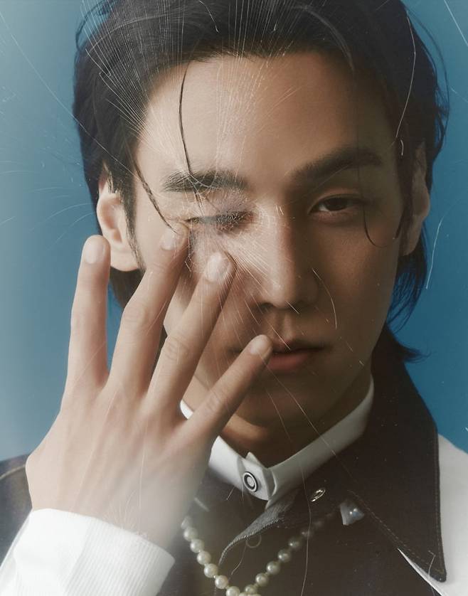 사진=본인 제공