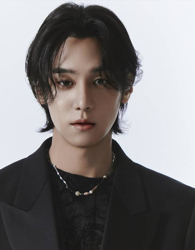 사진=본인 제공