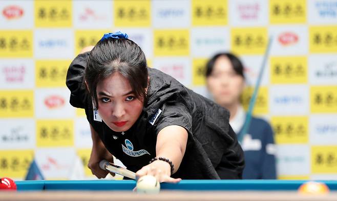 &nbsp;스롱 피아비