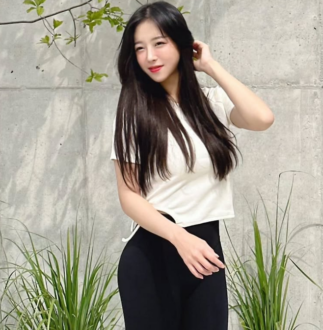 사진 | 쯔양 SNS