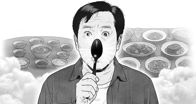 일러스트=한상엽