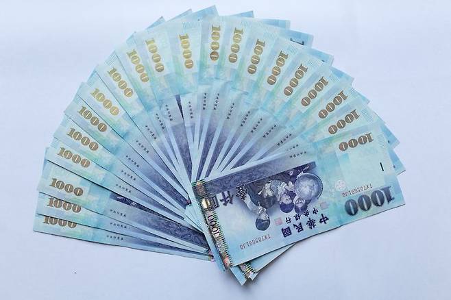 /사진=게티이미지뱅크