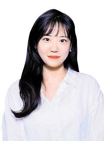 하지수 기자