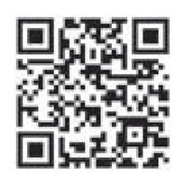 QR코드를 찍으면 기사를 영상으로 볼 수 있습니다.