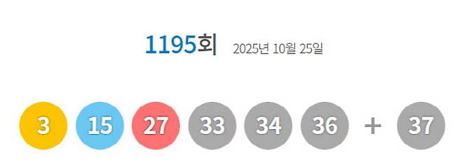 /사진=동행복권