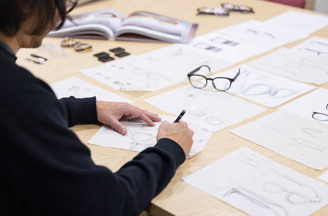 /사진제공=세서미