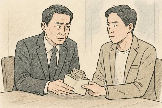 기사 이해를 돕기 위한 AI 이미지