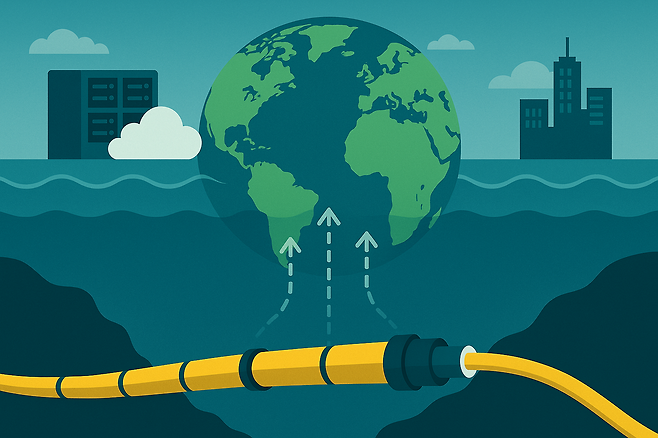 [챗GPT를 이용해 제작한 이미지]