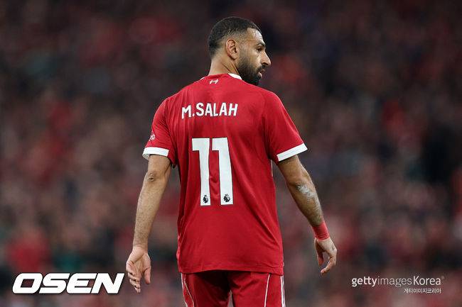 [사진] ⓒGettyimages(무단전재 및 재배포 금지)