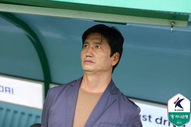 [사진] 한국프로축구연맹 제공