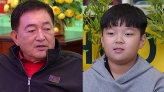 KBS2 ‘사장님 귀는 당나귀 귀’ 갈무리