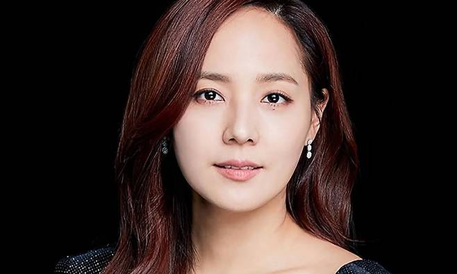 MBN 드라마 ‘퍼스트레이디’