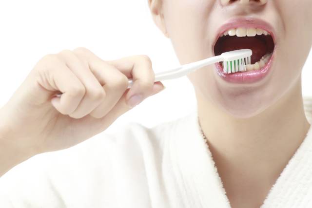 클립아트코리아