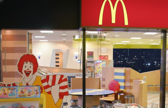 기사 내용 이해를 돕기 위해 AI 이미지 생성기로 만든 사진. 툴 제공 = Gemini