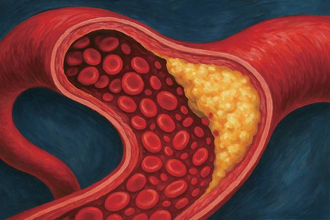 ⓒChatGPT 생성이미지