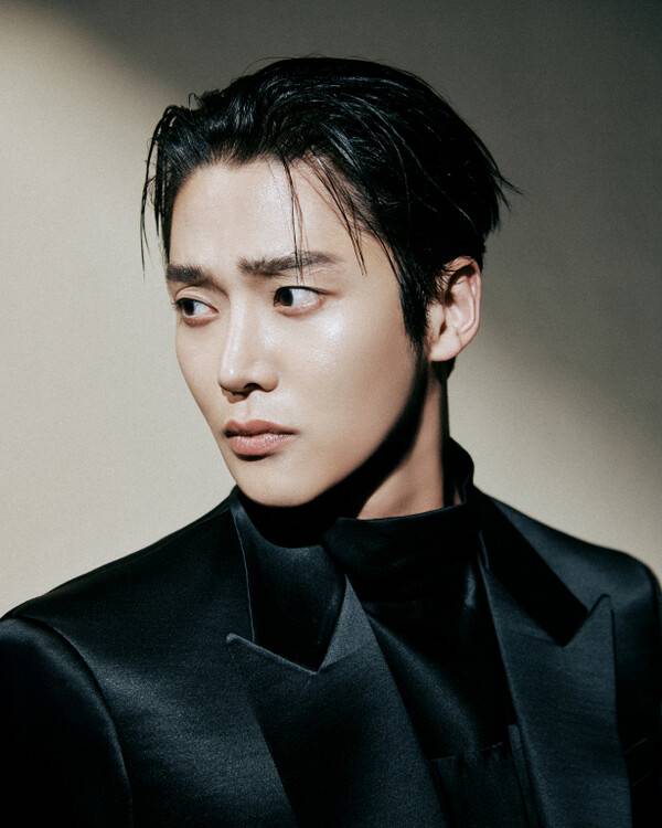 탁류 로운 / 사진=월트디즈니 컴퍼니 코리아