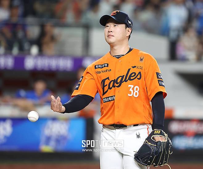 ▲ 김종수 ⓒ곽혜미 기자