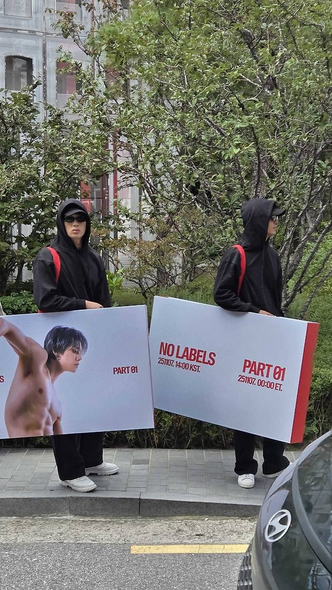 /사진=빅히트 뮤직