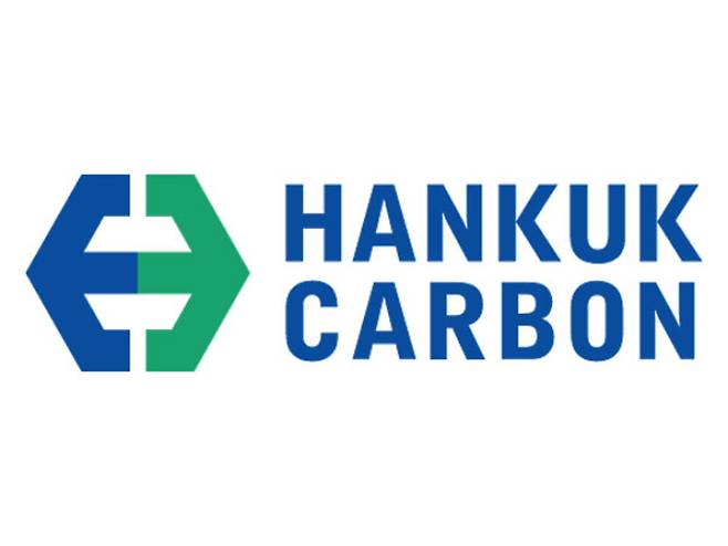 ▲&nbsp;한국카본