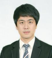 이성인 인구보건복지협회 광주전남지회 광주 100인의 아빠단 7기 단장·15기 교육멘토