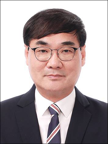 예원예술대학교 고광모 총장