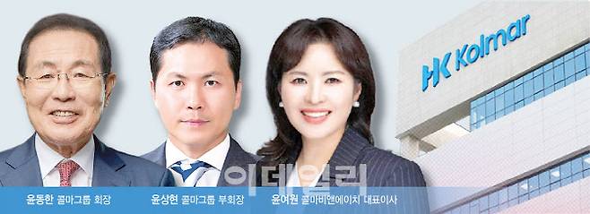 [이데일리 이미나 기자]