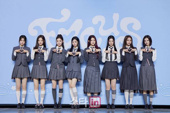 (사진=SM엔터테인먼트)