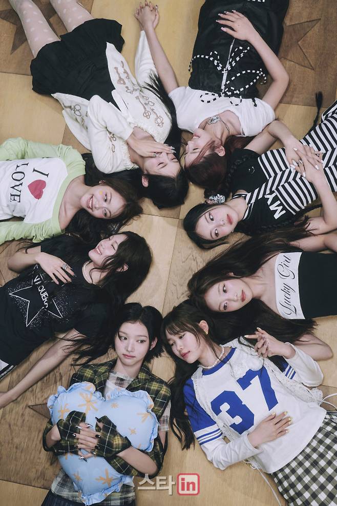 (사진=SM엔터테인먼트)