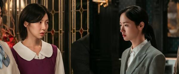 사진=KT스튜디오지니