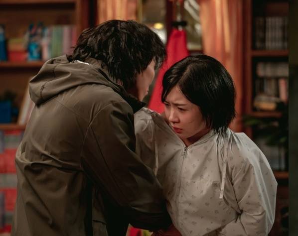 사진=KT스튜디오지니