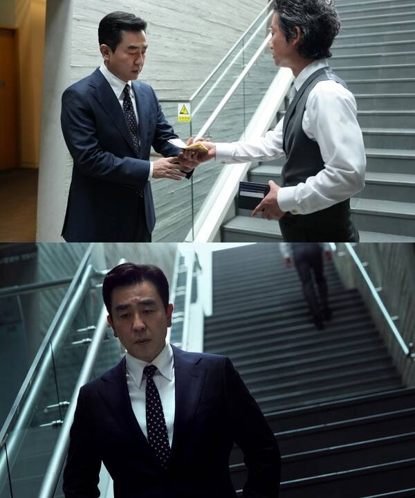 사진 제공= SLL,&nbsp;드라마하우스,&nbsp;바로엔터테인먼트