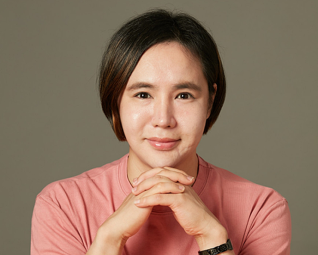 신성훈 감독. 사진 | 라이트픽쳐스