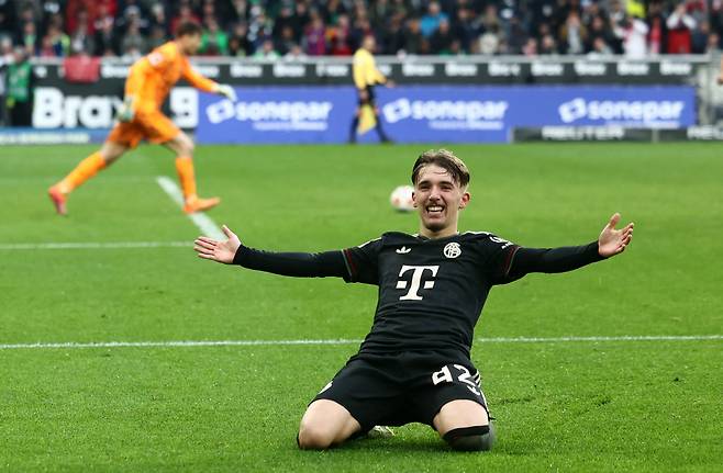 로이터연합뉴스