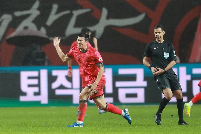 <저작권자(c) 연합뉴스, 무단 전재-재배포, AI 학습 및 활용 금지>