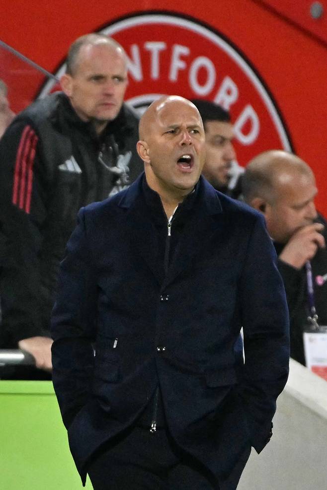 <저작권자(c) 연합뉴스, 무단 전재-재배포, AI 학습 및 활용 금지>