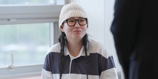 '미운 우리 새끼' 신동엽 맛집 공개(미우새) &nbsp;조현아·송해나·한해, 신동엽 맛집 투어 중 폭로전 "술만 마시면 병에 걸려"