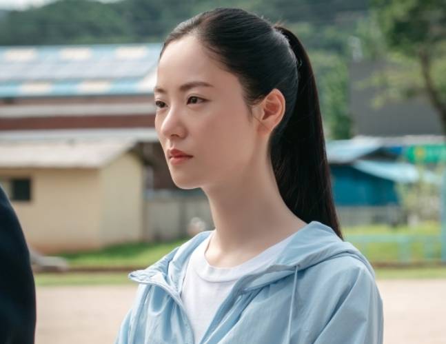 '착한 여자 부세미' 위기 속 빛난 진심