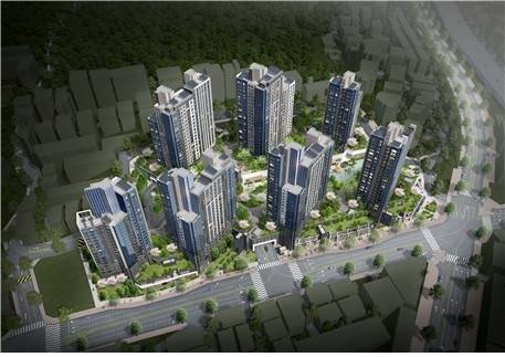 [서울시 제공. 재판매 및 DB 금지]